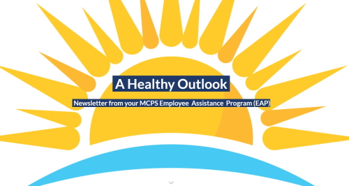 Fresh for Fall: EAP Tips, Events and Resources