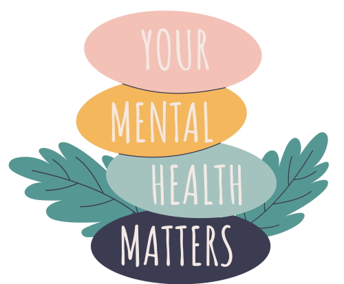 Schedule a Free, Confidential Screening This Month