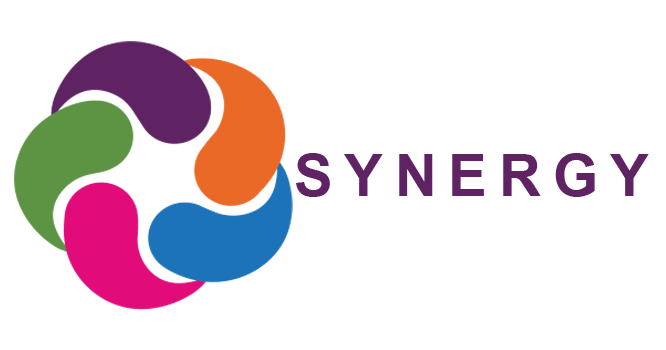 Synergy Update Scheduled for Oct. 15: What to Expect